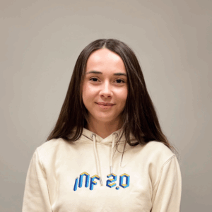 Terézia Frivaldská